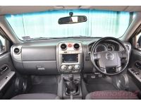 2009  ISUZU D-MAX 2.5 HI-LANDER SUPER PLATINUM รูปที่ 13