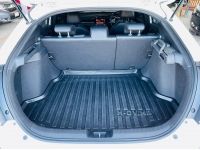 HONDA CIVIC FK 1.5 TURBO RS Hatchback ปี 2020 รูปที่ 13