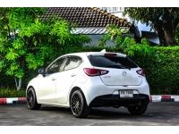 MAZDA MAZDA2 1.3 Sports High Connect  ปี 2017 รูปที่ 13