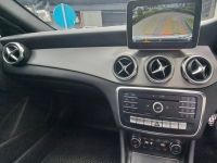 Mercedes-Benz GLA250 AMG Dynamic W156 ปี 2019 ไมล์ 68,xxx Km รูปที่ 13