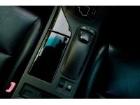 Lexus Rx270 ปี:2011 เกียร์: ออโต้ เครื่องยนต์: เบนซิน สี: เทา รูปที่ 13
