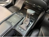 LEXUS ES300h Grand Luxury Hybrid Sunroof ปี 2019 ไมล์ 110,xxx Km รูปที่ 13