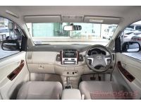 2013 TOYOTA INNOVA 2.0 G รูปที่ 13