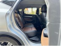 MG ZS 1.5 X Sunroof ปี 2018 รูปที่ 13