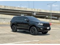 FORD EVEREST 2.2 TITANIUM 2WD ปี 2017 รูปที่ 13