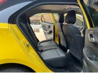 MG3 1.5X Sunroof AT ปี 2020 ถูกมาก 199,000 บาท  รถฝากขาย มือเดียว ไมล์33,xxx รูปที่ 13