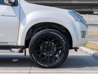 ISUZU D-MAX ALL NEW Cab-4 Hi-Lander 3.0 VGS Z-Prestige Navi  ปี  2012 รูปที่ 13