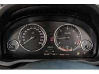 BMW X3 2.0d HIGHLINE ปี 2012 ไมล์ 209,1xx Km รูปที่ 13