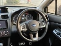 2016 SUBARU XV 2.0i-P รูปที่ 13