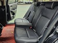 Honda City 1.0 SV Turbo Hatchback ปี 2021 รูปที่ 13