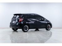 NISSAN NOTE 1.2 VL  ปี 2020 ผ่อน 2,638 บาท 6 เดือนแรก ส่งบัตรประชาชน รู้ผลอนุมัติภายใน 30 นาที รูปที่ 13