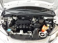 HONDA JAZZ 1.5 RS I-VTEC AUTO ปี 2017 รูปที่ 13