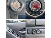 ISUZU MU-X 1.9 DVD ปี 2016 สีดำ ไมล์น้อย ฟรีดาวน์ รูปที่ 13