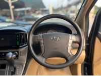 Hyundai H1 Elite ปี 2019 ไมล์ 74,xxx Km รูปที่ 13