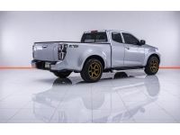 ISUZU D-MAX 1.9 Z HI-LANDER SPACECAB ปี 2020 ผ่อน 4,369 บาท 6 เดือนแรก ส่งบัตรประชาชน รู้ผลพิจารณาภายใน 30 นาที รูปที่ 13