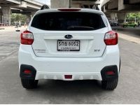 Subaru XV 2.0i AWD  ✅ซื้อสดไม่บวกแวทเพิ่ม รูปที่ 13