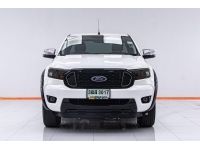 FORD RANGER 2.2 XL HI-RIDER OPENCAB ปี 2018 ผ่อน 2,864 บาท 6 เดือนแรก ส่งบัตรประชาชน รู้ผลพิจารณาภายใน 30 นาที รูปที่ 13