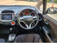 HONDA JAZZ GE 1.5 JAPAN ปี 2012 รูปที่ 13