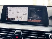 BMW 630d GT Grand Tourismo ปี 2018 ไมล์ 40,000 Km รูปที่ 13