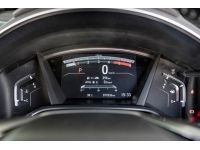 HONDA CRV 1.6 EL 4WD ปี 2018 ไมล์ 77,8xx Km รูปที่ 13