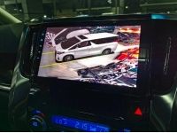 Toyota Vellfire 2.5 ZG Edition 2019 รูปที่ 13