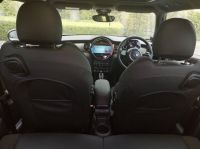 Mini​ Cooper​ SE Hatch​ RHD Electric LCI ปี 2022 จด 23 ไมล์ 1x,xxx Km รูปที่ 13