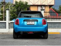2018 MINI COUPE COOPER S F56 โฉม COUPE รูปที่ 13
