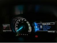 2017 FORD RANGER 3.2 WILDTRAK 4WD โฉม DOUBLE CAB  ท็อปขับ 4 รูปที่ 13