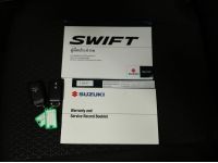 2023 Suzuki swift 1.2 (ปี 18-23) gl hatchback at รูปที่ 13