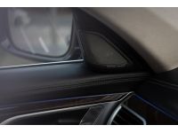 2018 BMW 740le 2.0 xDrive Pure Excellence รถเก๋ง 4 ประตู ฟังก์ชั่น อำนวยความสะดวก เยอะมาก รูปที่ 13
