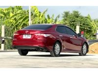 TOYOTA CAMRY 2.0 G  ปี 2019 รูปที่ 13