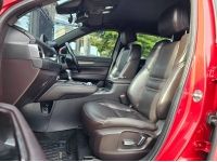 MAZDA CX-8 2.5SP SKYACTIV (7ที่นั่ง) ปี 2019 จด 2020 รูปที่ 13