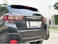 Subaru XV 2.0i-P Top สุด ปี 2019 แท้ โฉมใหม่ เจ้าของเดียว ใช้งานน้อย เข้าศูนย์ตลอด รูปที่ 13
