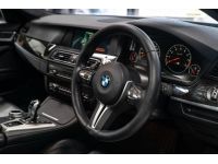 BMW M5 F10 2013 700hp 60000km รูปที่ 13