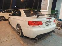 BMW 325i Convertible E93 ปี 2008 รูปที่ 13