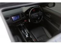 2019 Honda HR-V 1.8 RS SUV Sunroof ติดต่อโชว์รูมด่วนที่นี่ รูปที่ 13
