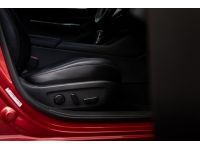2019 Mazda 3 2.0 S รถเก๋ง 4 ประตู ดาวน์ 0บาท ติดต่อโชว์รูมด่วนที่นี่เท่านั้น รูปที่ 13