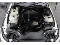 2016 BMW Z4 2.0 turbo Cabriolet รถสวยสุด ติดต่อโชว์รูมด่วนที่นี่ รูปที่ 13
