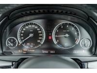 BMW X5 xDRIVE40e M SPORT ปี 2017 ไมล์ 127,5xx Km รูปที่ 13