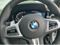 BMW 320d M Sport G20 ปี 2022 ไมล์ 66,xxx Km รูปที่ 13