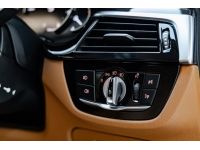 BMW 520d Luxury ปี 2017 ไมล์ 18x,xxx Km รูปที่ 13