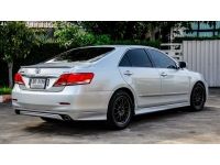 TOYOTA CAMRY 2.0 G ปี 2010 รูปที่ 13