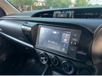 Toyota Revo 2.4 Smartcab Z Edition AT ปี 2021 ไมล์ 38,xxx Km รูปที่ 13