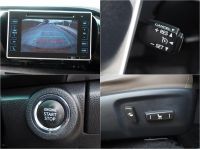 TOYOTA HILUX REVO DOUBLE CAB 2.8 G 4WD NAVI ปี 2017 เกียร์AUTO 4X4 สภาพนางฟ้า รูปที่ 13