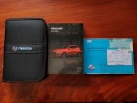 Mazda2 โฉม MNC เครื่องดีเซล รถสวย เครดิตดีๆฟรีดาวน์ รูปที่ 13