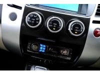 Mitsubishi Pajero 2.5 GT 2WD ปี: 2012  เกียร์: ออโต้ เครื่องยนต์: ดีเซล สี:ขาว รูปที่ 13