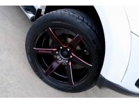 Mitsubishi Pajero 2.5 GT 2WD ปี: 2012  เกียร์: ออโต้ เครื่องยนต์: ดีเซล รูปที่ 13