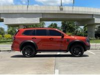 FORD EVEREST 2.0 Sport Package B ปี 2023 รูปที่ 13