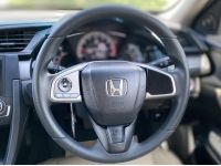 HONDA CIVIC FC 1.8E ปี 2017 รูปที่ 13