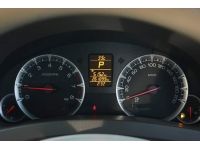 2013 SUZUKI ERTIGA 1.4GX AUTO รูปที่ 13